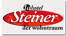 1a-hotel-steiner-judenburg_logo_230x125