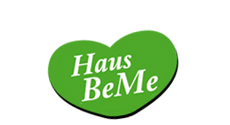 haus_beme_logo_bottom