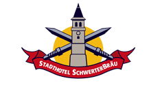 schwerterbraeu-judenburg_logo_bottom